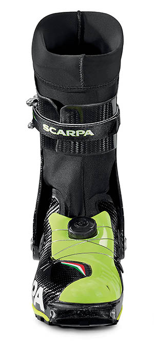 Scarpa_15-16_ALIEN 2-0_front.jpg